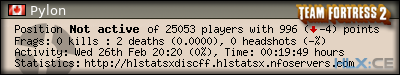 forum sig image