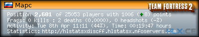 forum sig image