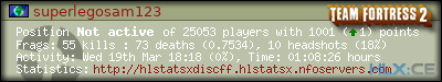 forum sig image