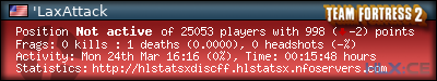 forum sig image