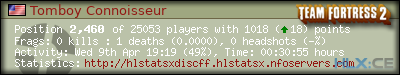 forum sig image
