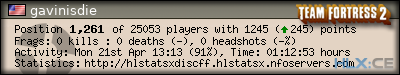 forum sig image
