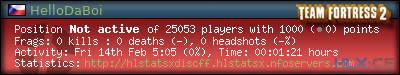 forum sig image